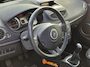 Renault Clio 1.4-16V Exception TREKHAAK CRUISE 5 DRS