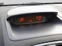 Renault Clio 1.4-16V Exception TREKHAAK CRUISE 5 DRS