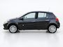 Renault Clio 1.4-16V Exception TREKHAAK CRUISE 5 DRS