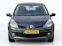 Renault Clio 1.4-16V Exception TREKHAAK CRUISE 5 DRS