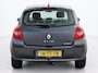 Renault Clio 1.4-16V Exception TREKHAAK CRUISE 5 DRS