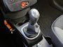 Renault Clio 1.4-16V Exception TREKHAAK CRUISE 5 DRS