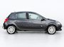 Renault Clio 1.4-16V Exception TREKHAAK CRUISE 5 DRS