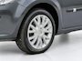 Renault Clio 1.4-16V Exception TREKHAAK CRUISE 5 DRS
