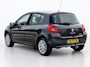 Renault Clio 1.4-16V Exception TREKHAAK CRUISE 5 DRS