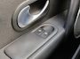Renault Clio 1.4-16V Exception TREKHAAK CRUISE 5 DRS