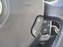 Renault Clio 1.4-16V Exception TREKHAAK CRUISE 5 DRS