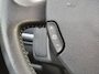 Renault Clio 1.4-16V Exception TREKHAAK CRUISE 5 DRS