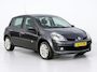 Renault Clio 1.4-16V Exception TREKHAAK CRUISE 5 DRS