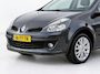 Renault Clio 1.4-16V Exception TREKHAAK CRUISE 5 DRS