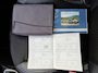 Renault Clio 1.4-16V Exception TREKHAAK CRUISE 5 DRS