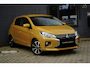 Mitsubishi Space Star 1.2 Instyle Automaat! Camera, Airco