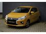Mitsubishi Space Star 1.2 Instyle Automaat! Camera, Airco