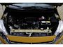 Mitsubishi Space Star 1.2 Instyle Automaat! Camera, Airco