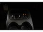 Mitsubishi Space Star 1.2 Instyle Automaat! Camera, Airco
