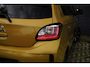 Mitsubishi Space Star 1.2 Instyle Automaat! Camera, Airco
