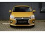 Mitsubishi Space Star 1.2 Instyle Automaat! Camera, Airco