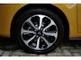 Mitsubishi Space Star 1.2 Instyle Automaat! Camera, Airco