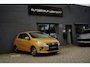 Mitsubishi Space Star 1.2 Instyle Automaat! Camera, Airco