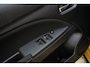 Mitsubishi Space Star 1.2 Instyle Automaat! Camera, Airco