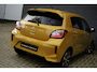 Mitsubishi Space Star 1.2 Instyle Automaat! Camera, Airco