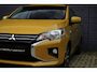 Mitsubishi Space Star 1.2 Instyle Automaat! Camera, Airco