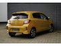 Mitsubishi Space Star 1.2 Instyle Automaat! Camera, Airco