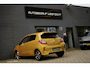 Mitsubishi Space Star 1.2 Instyle Automaat! Camera, Airco