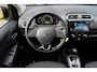 Mitsubishi Space Star 1.2 Instyle Automaat! Camera, Airco