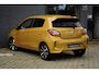 Mitsubishi Space Star 1.2 Instyle Automaat! Camera, Airco