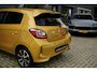 Mitsubishi Space Star 1.2 Instyle Automaat! Camera, Airco