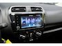 Mitsubishi Space Star 1.2 Instyle Automaat! Camera, Airco