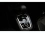 Mitsubishi Space Star 1.2 Instyle Automaat! Camera, Airco