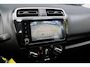 Mitsubishi Space Star 1.2 Instyle Automaat! Camera, Airco