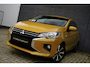 Mitsubishi Space Star 1.2 Instyle Automaat! Camera, Airco