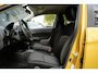 Mitsubishi Space Star 1.2 Instyle Automaat! Camera, Airco