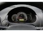 Mitsubishi Space Star 1.2 Instyle Automaat! Camera, Airco