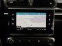 Citroën C3 1.2 PT FEEL, CARPLAY, AIRCO, CRUISE