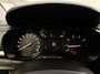 Citroën C3 1.2 PT FEEL, CARPLAY, AIRCO, CRUISE
