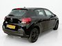 Citroën C3 1.2 PT FEEL, CARPLAY, AIRCO, CRUISE