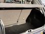 Citroën C3 1.2 PT FEEL, CARPLAY, AIRCO, CRUISE