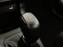 Citroën C3 1.2 PT FEEL, CARPLAY, AIRCO, CRUISE