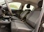 Citroën C3 1.2 PT FEEL, CARPLAY, AIRCO, CRUISE