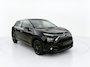 Citroën C3 1.2 PT FEEL, CARPLAY, AIRCO, CRUISE