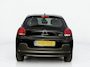 Citroën C3 1.2 PT FEEL, CARPLAY, AIRCO, CRUISE