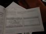 Citroën C3 1.2 PT FEEL, CARPLAY, AIRCO, CRUISE
