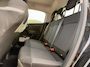 Citroën C3 1.2 PT FEEL, CARPLAY, AIRCO, CRUISE