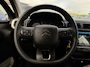Citroën C3 1.2 PT FEEL, CARPLAY, AIRCO, CRUISE