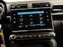 Citroën C3 1.2 PT FEEL, CARPLAY, AIRCO, CRUISE