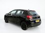 Citroën C3 1.2 PT FEEL, CARPLAY, AIRCO, CRUISE